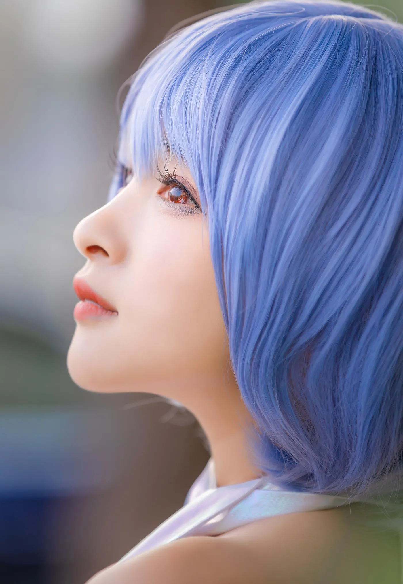 九九八XY – NO.12 蕾姆 [25P]插图2